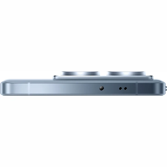 Xiaomi 14T Pro 12+512GB Titan Blue [Mazlietots]